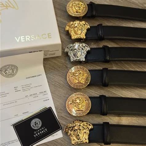 replica versace usa|versace imitation pieces.